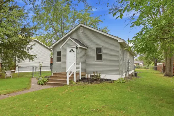 1107 11th Avenue Se, Saint Cloud, MN 56304