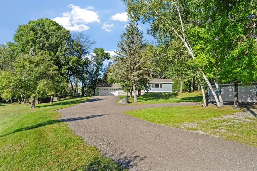 12831 Ranch Road Nw, Elk River, MN 55330 - #2