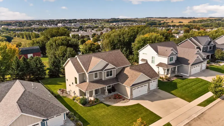 6401 Summit Pine Road Nw, Rochester, MN 55901 - #3