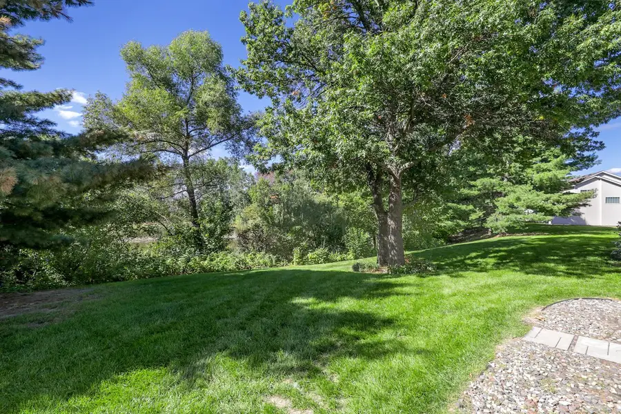 12402 Johnson Street Ne, Blaine, MN 55434 - #2