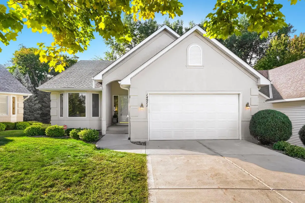 14971 Summit Circle Nw, Prior Lake, MN 55372 - #1