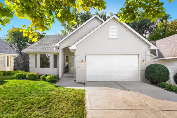 14971 Summit Circle Nw, Prior Lake, MN 55372
