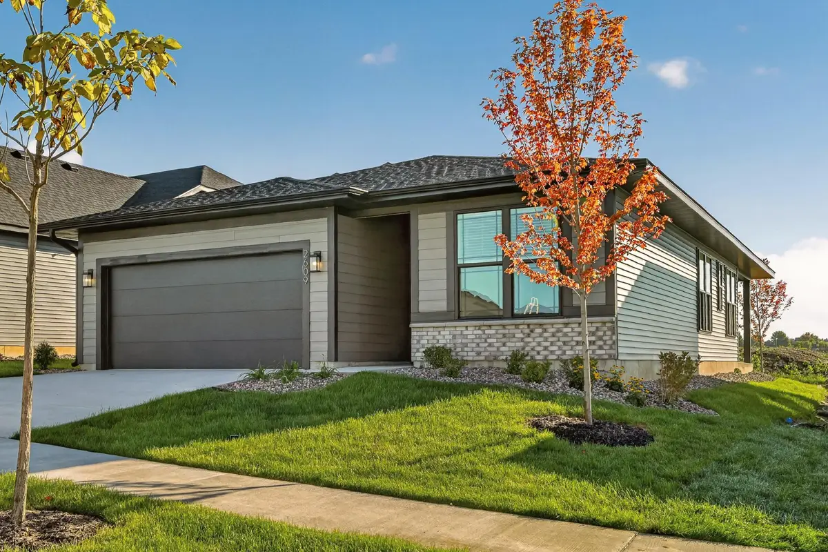 2654 Switchgrass Court Nw, Rochester, MN 55901 - #1