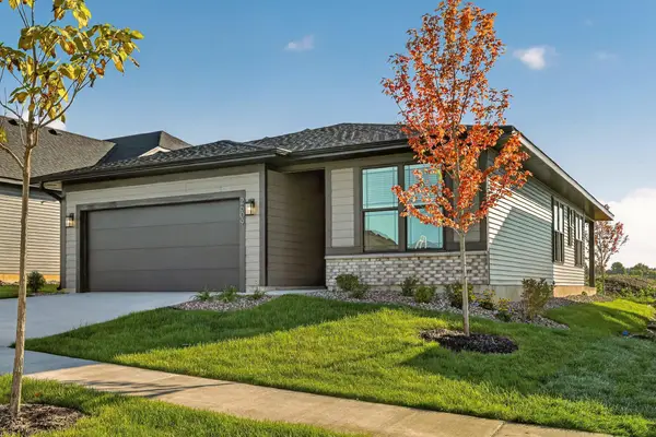 2654 Switchgrass Court Nw, Rochester, MN 55901