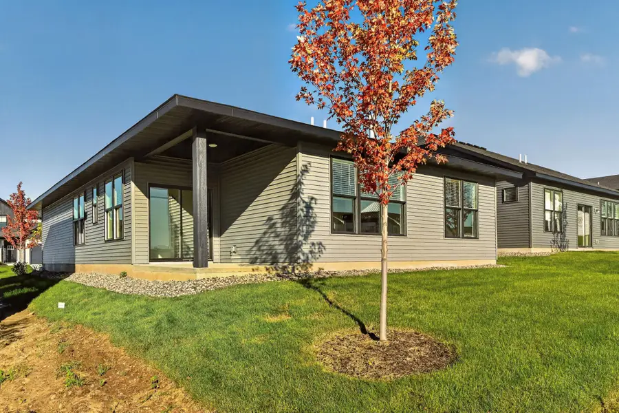 2654 Switchgrass Court Nw, Rochester, MN 55901 - #2