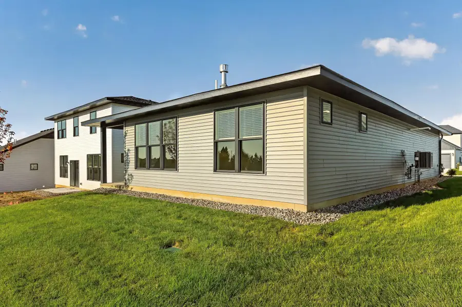 2654 Switchgrass Court Nw, Rochester, MN 55901 - #3