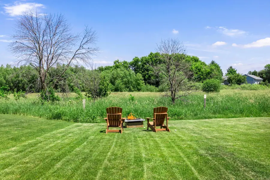 19334 Annabelle Lane, Corcoran, MN 55340 - #3