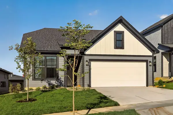 2670 Switchgrass Court Nw, Rochester, MN 55901