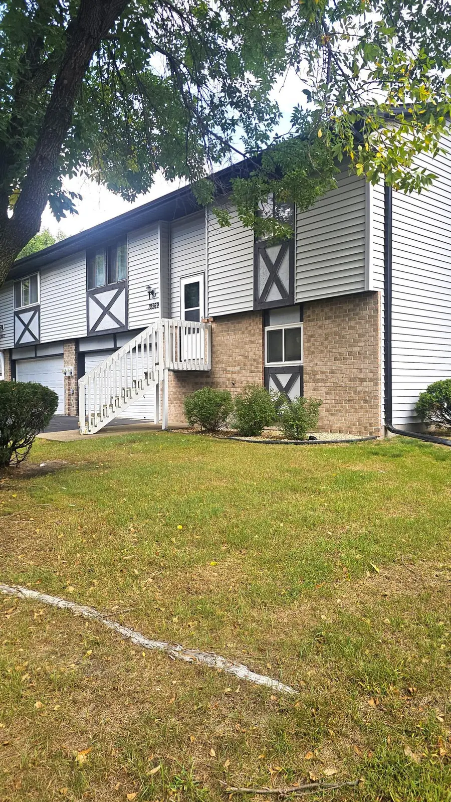 10569 Grouse Circle Nw, Coon Rapids, MN 55433 - #2
