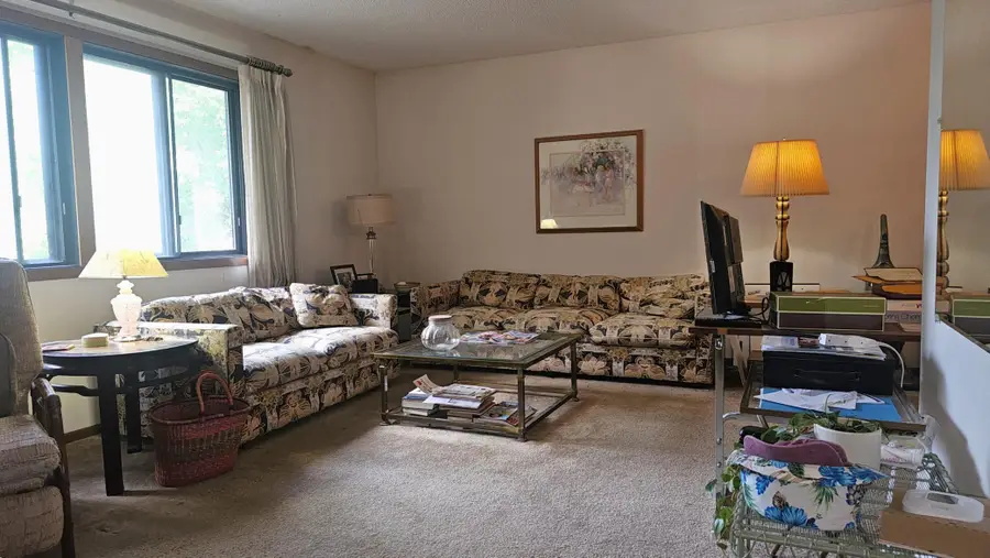 10569 Grouse Circle Nw, Coon Rapids, MN 55433 - #3