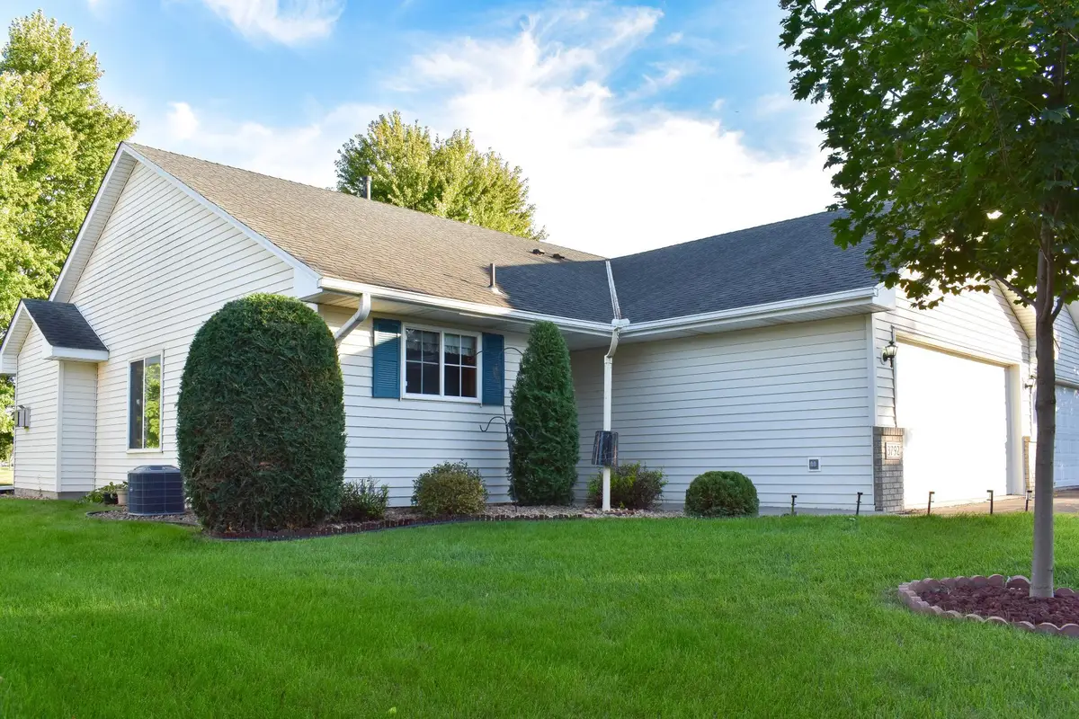 3792 Shannon Drive, Hastings, MN 55033 - #1