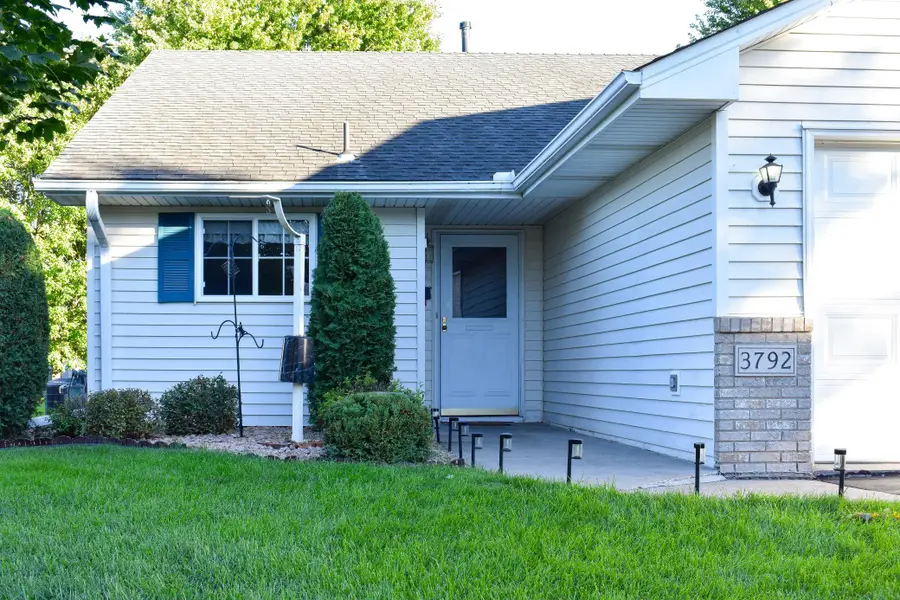 3792 Shannon Drive, Hastings, MN 55033 - #2