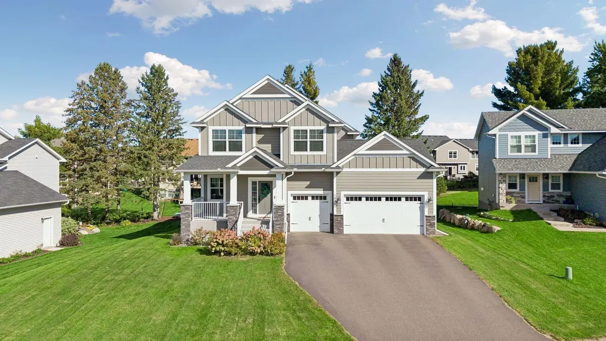 1845 White Pine Court, Stillwater, MN 55082 - #1