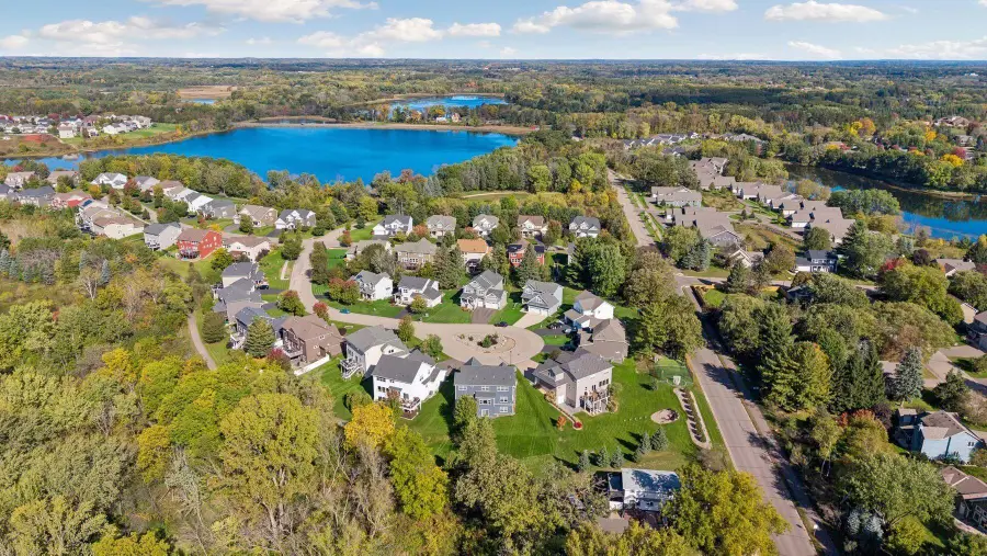 1845 White Pine Court, Stillwater, MN 55082 - #3