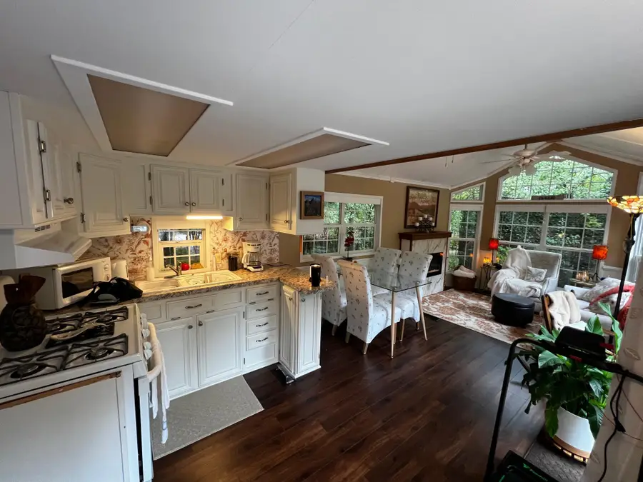 D1 Lot 102 Pathfinder Village, Hinckley, MN 55037 - #2