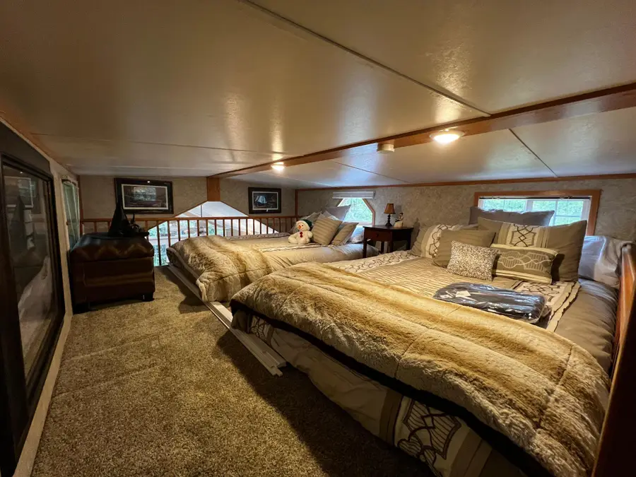 D1 Lot 102 Pathfinder Village, Hinckley, MN 55037 - #3