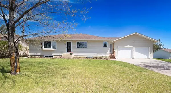 403 Richwood Road, Detroit Lakes, MN 56501