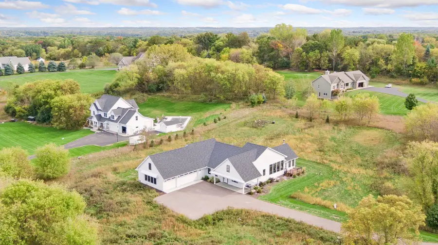1191 42nd Street, Hudson, WI 54016 - #2