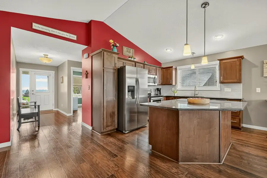 4653 Alan Lane Nw, Rochester, MN 55901 - #3