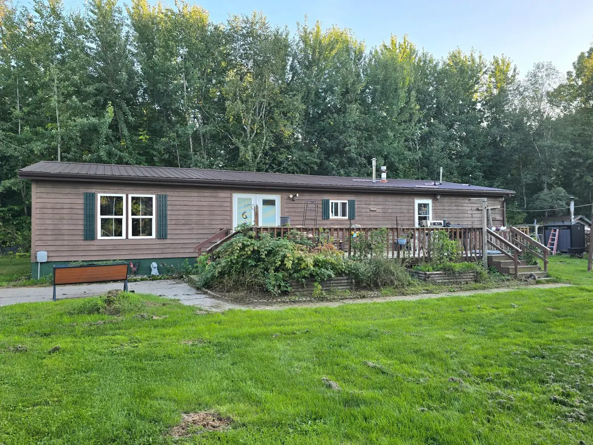 5794 Highway 11, International Falls, MN 56649 - #1
