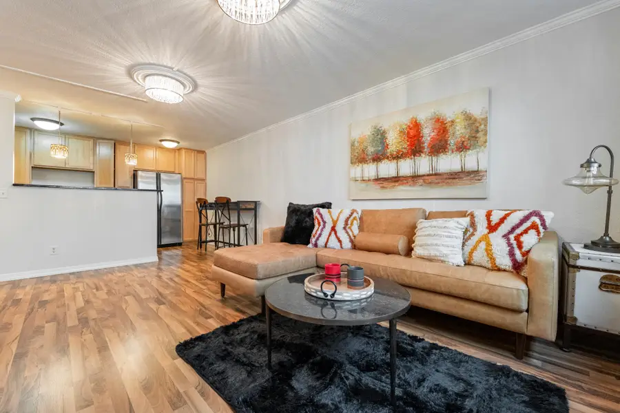 3120 Hennepin Avenue #107, Minneapolis, MN 55408 - #3