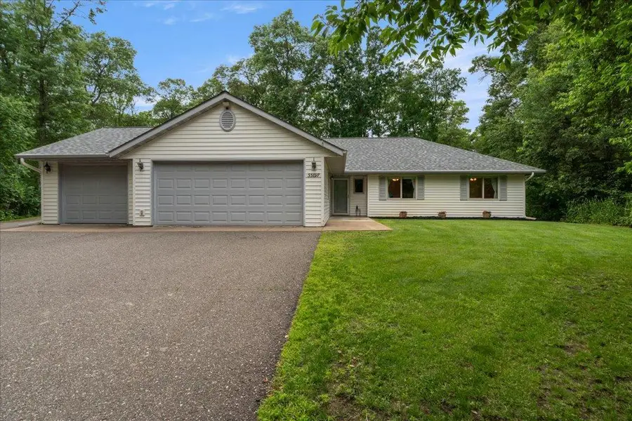 33897 Dancing Bear Drive, Crosslake, MN 56442 - #3