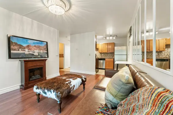 2212 Aldrich Avenue S #106, Minneapolis, MN 55405