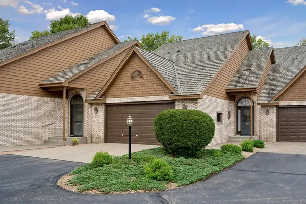 1201 Golf Course Road #204, Monticello, MN 55362