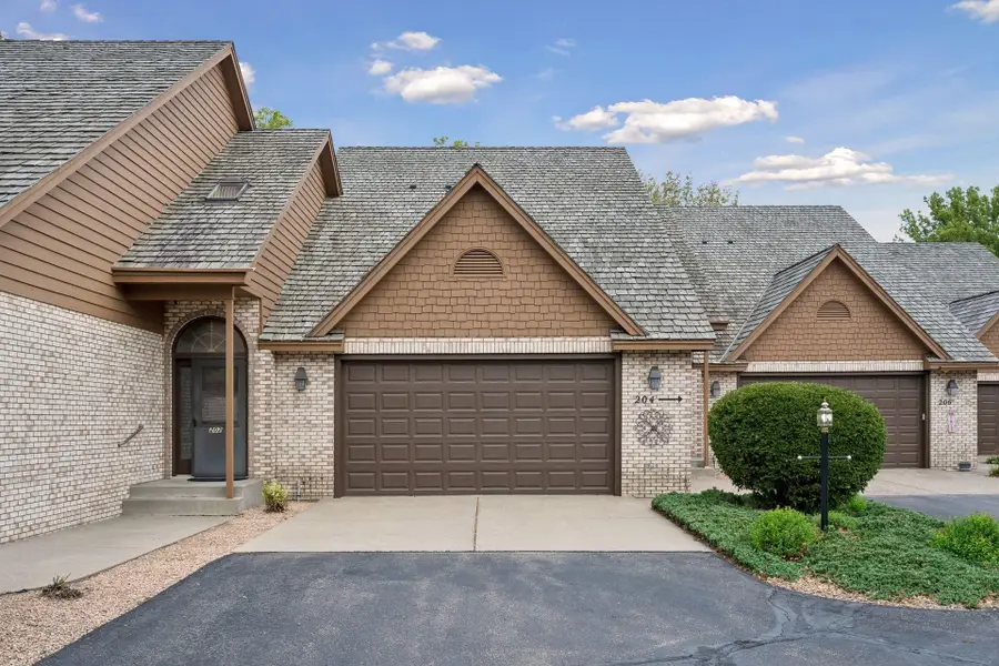 1201 Golf Course Road #204, Monticello, MN 55362 - #2