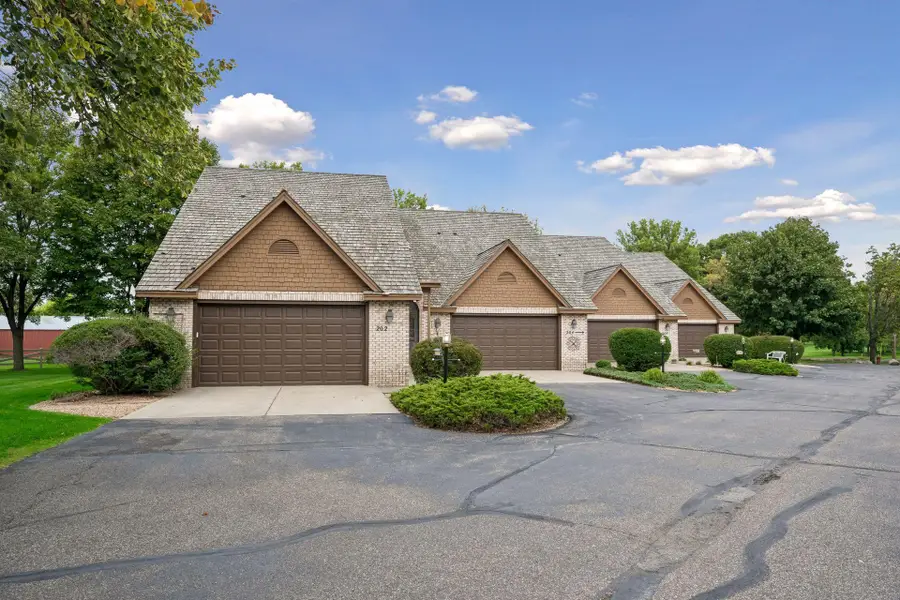 1201 Golf Course Road #204, Monticello, MN 55362 - #3