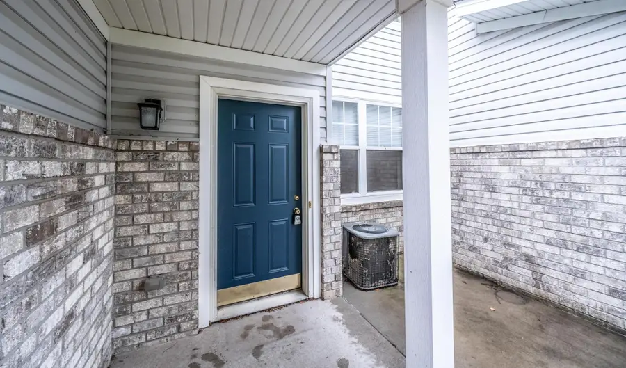 11151 204th Street W #309, Lakeville, MN 55044 - #3