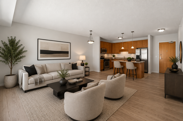619 8th Street Se #308, Minneapolis, MN 55414