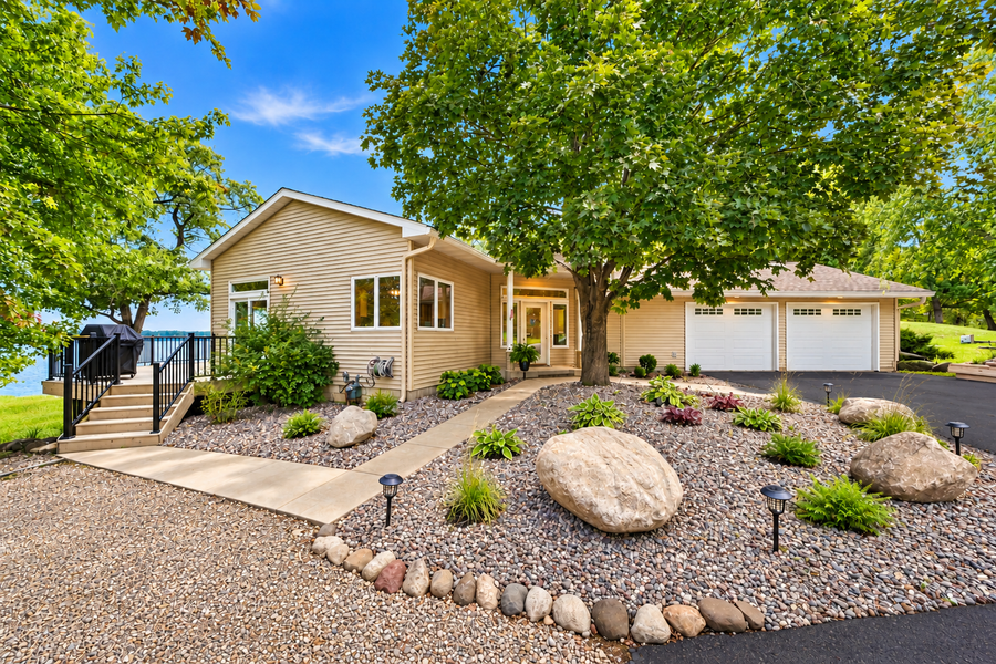 13000 182nd Street N, Marine On Saint Croix, MN 55047 - #3