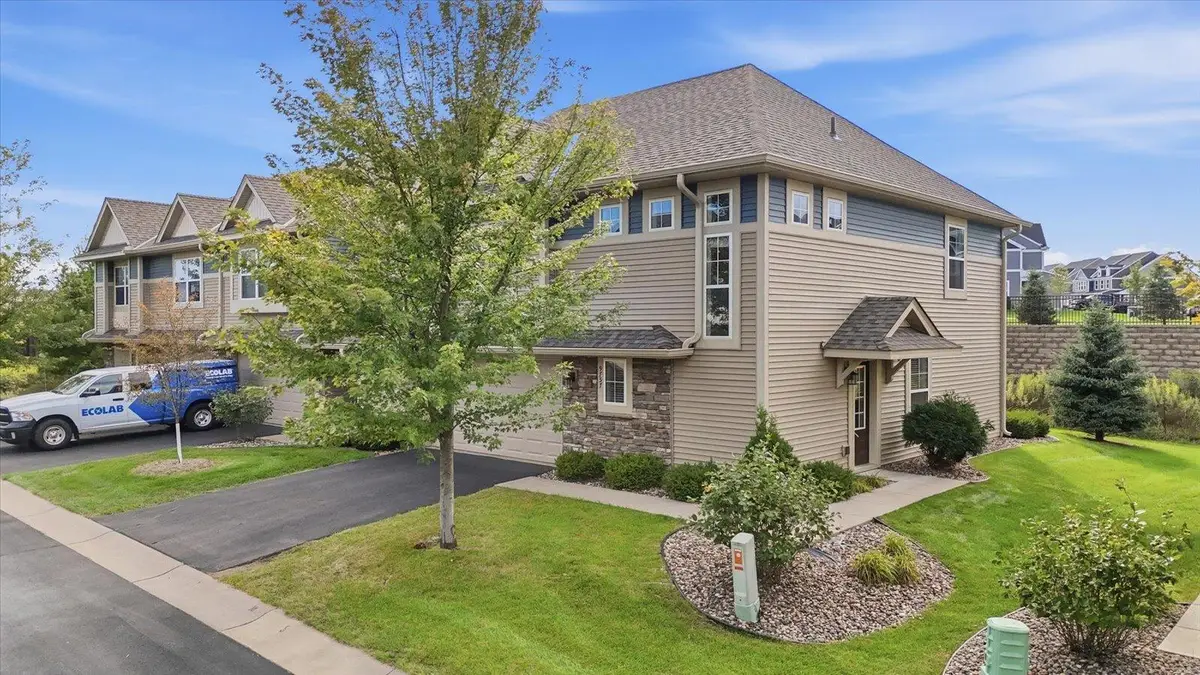 9757 5th Street Lane N, Lake Elmo, MN 55042 - #1