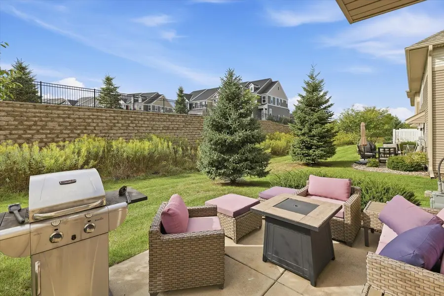 9757 5th Street Lane N, Lake Elmo, MN 55042 - #2