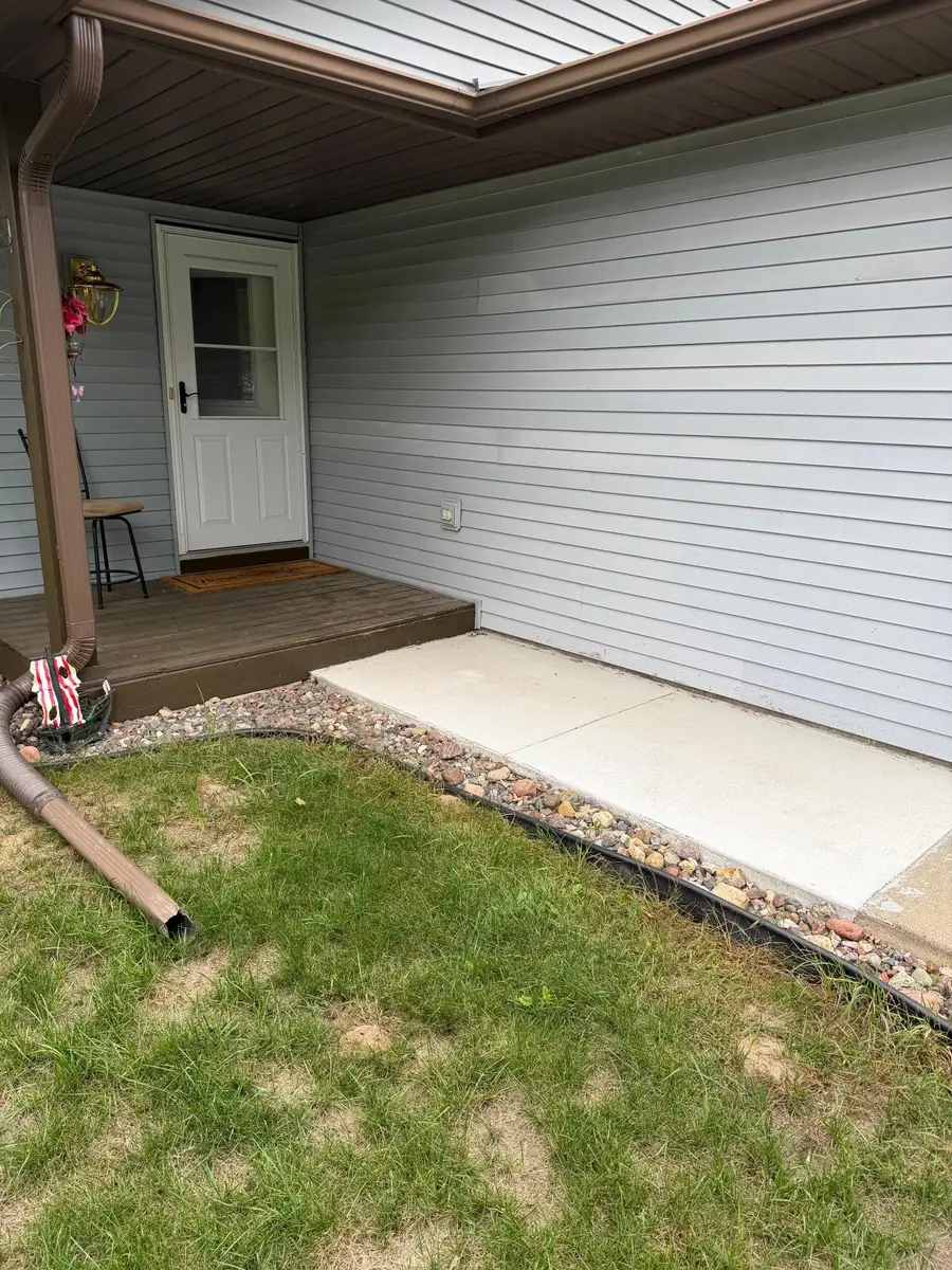 26007 10th Street W, Zimmerman, MN 55398 - #2