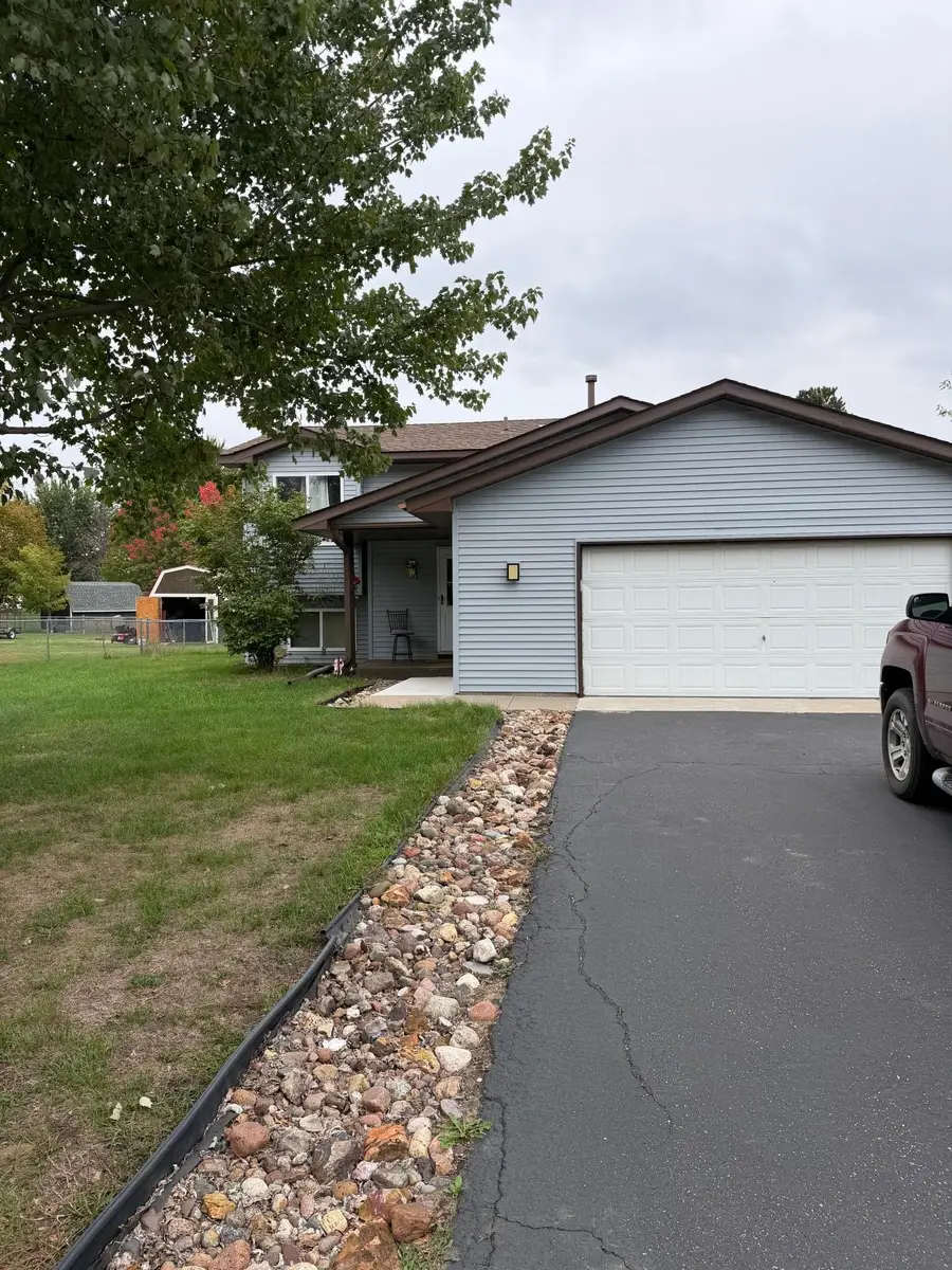 26007 10th Street W, Zimmerman, MN 55398 - #3