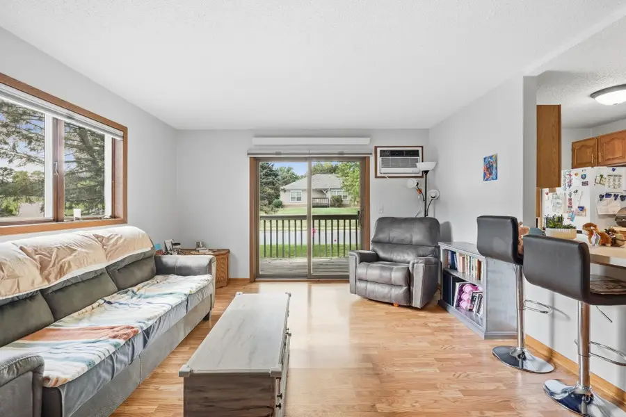 925 Bahls Drive #208, Hastings, MN 55033 - #3