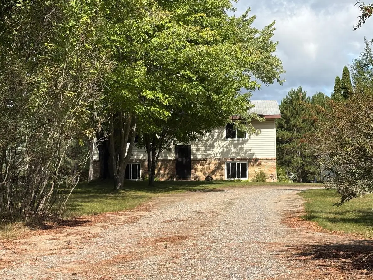 10240 297th Avenue, Princeton, MN 55371 - #1