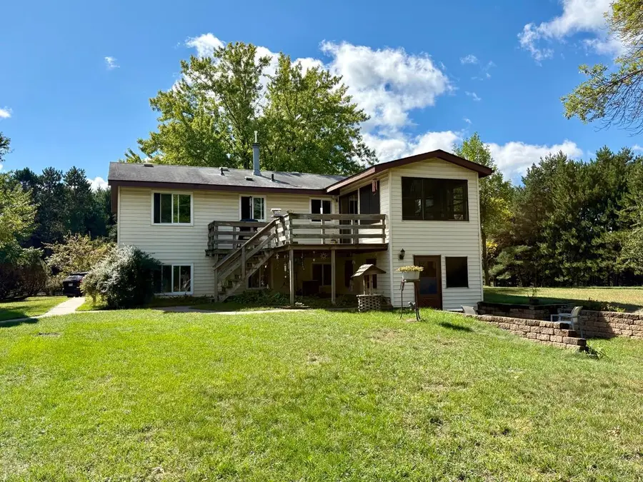 10240 297th Avenue, Princeton, MN 55371 - #2