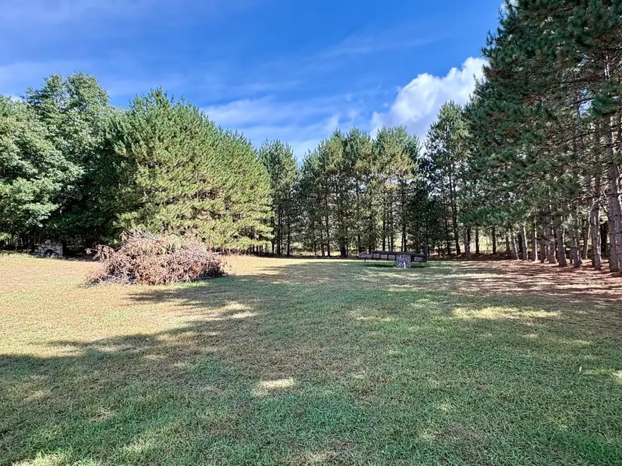 10240 297th Avenue, Princeton, MN 55371 - #3