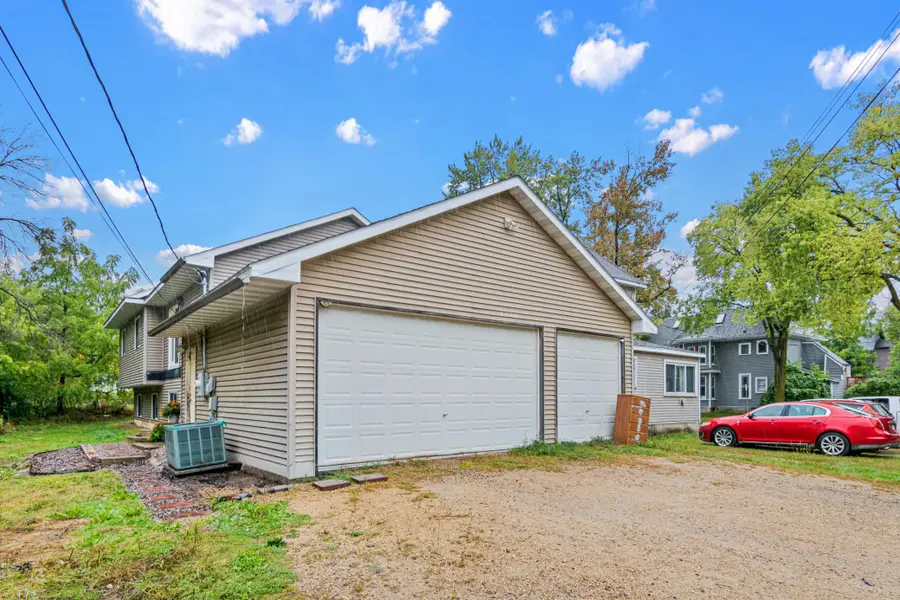 1027 White Bear Avenue N, Saint Paul, MN 55106 - #2