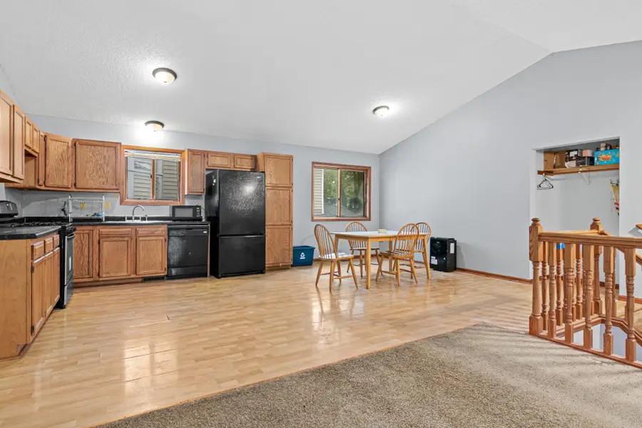 1027 White Bear Avenue N, Saint Paul, MN 55106 - #3