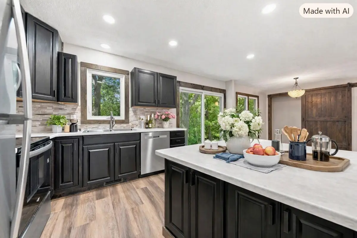 23020 Manning Trail N, Scandia, MN 55073 - #1