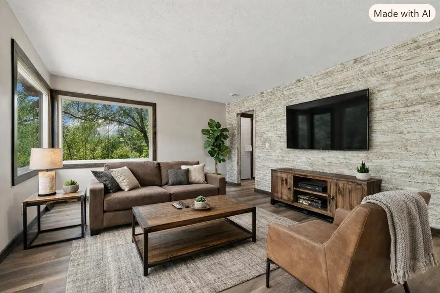 23020 Manning Trail N, Scandia, MN 55073 - #3