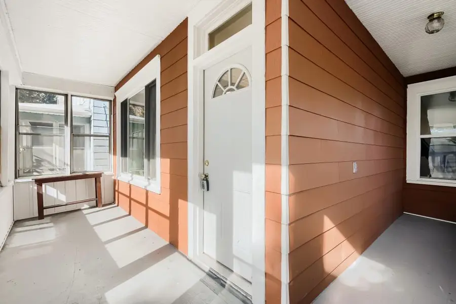 527 Blair Avenue, Saint Paul, MN 55103 - #2