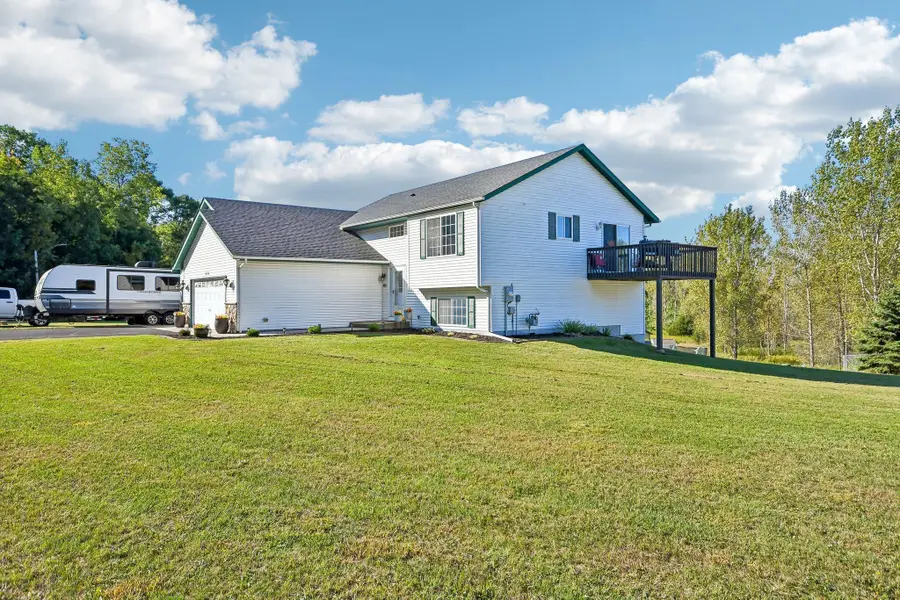 414 Roosevelt Drive, Dresser, WI 54009 - #2