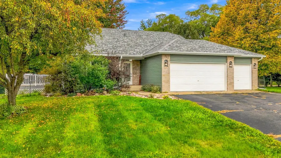 704 Watab Court, Sartell, MN 56377 - #2