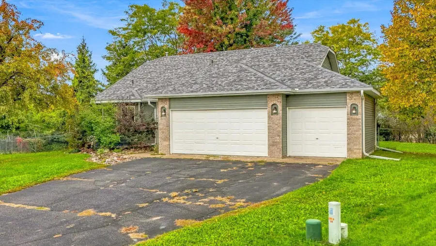 704 Watab Court, Sartell, MN 56377 - #3