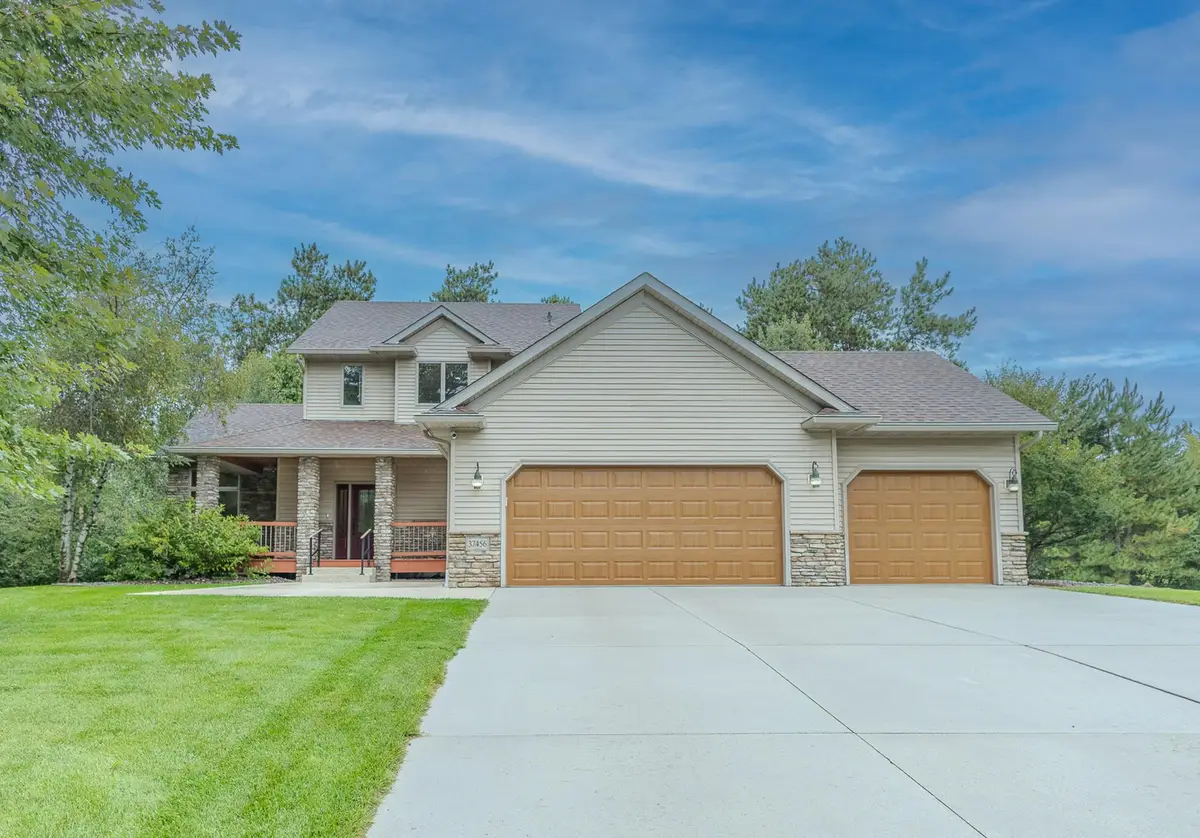 37456 Hallmark Drive, North Branch, MN 55056 - #1